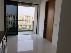 Trilive (D19), Condominium #178586492